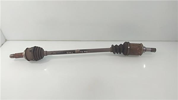 SHSRE6850BU002694 Transmision Trasera Izquierda Honda CR-V 2461353 PIZ/781/71/8c/2461353/718cf59c-461c-4cfe-ab3b-eeb4d1a7dbde.jpg SHSRE6850BU002694 Transmision Trasera Izquierda Honda CR-V 2461353 PIZ/781/71/8c/2461353/718cf59c-461c-4cfe-ab3b-eeb4d1a7dbde.jpg