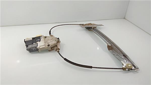 VF7LANFUC742732753 PUERTAS Elevalunas Electrico Delantero Derecho Citroen C4 2424562 PIZ/781/71/90/2424562/7190d822-1fde-4588-8afb-cd7a714eb825.jpg VF7LANFUC742732753 PUERTAS Elevalunas Electrico Delantero Derecho Citroen C4 2424562 PIZ/781/71/90/2424562/7190d822-1fde-4588-8afb-cd7a714eb825.jpg