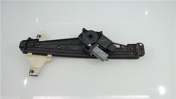 9840190280 Elevalunas Electrico Trasero Izquierdo Peugeot 3008 2619070 PIZ/781/71/98/2619070/7198a316-f1ff-4f51-a607-e4aaf50db7df.jpg 9840190280 Elevalunas Electrico Trasero Izquierdo Peugeot 3008 2619070 PIZ/781/71/98/2619070/7198a316-f1ff-4f51-a607-e4aaf50db7df.jpg