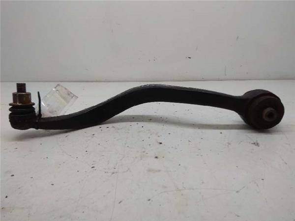 SIN DEFINIR Brazo Inferior Delantero Derecho Mazda 626 1169967 PIZ/781/71/99/1169967/7199722b-e182-4d11-873b-72d30a1803e4.jpg SIN DEFINIR Brazo Inferior Delantero Derecho Mazda 626 1169967 PIZ/781/71/99/1169967/7199722b-e182-4d11-873b-72d30a1803e4.jpg