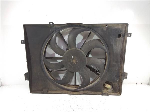 SIN DEFINIR Electroventilador Hyundai TUCSON 1990478 PIZ/781/71/9b/1990478/719badc8-ed6c-40eb-8653-ee71d78ab84a.jpg SIN DEFINIR Electroventilador Hyundai TUCSON 1990478 PIZ/781/71/9b/1990478/719badc8-ed6c-40eb-8653-ee71d78ab84a.jpg