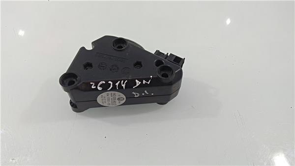 1K0035463D MODULO ELECTRONICO Volkswagen GOLF 2349700 PIZ/781/71/9e/2349700/719eaa15-ee17-4fa6-9136-bb1632899b35.jpg 1K0035463D MODULO ELECTRONICO Volkswagen GOLF 2349700 PIZ/781/71/9e/2349700/719eaa15-ee17-4fa6-9136-bb1632899b35.jpg