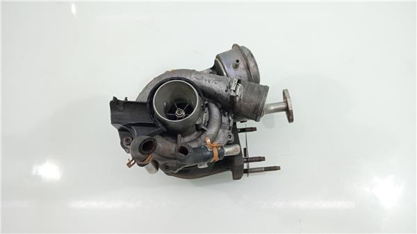 8200396585 Turbo Renault Megane 2641644 PIZ/781/71/a3/2641644/71a38ec5-69a3-4241-b8e9-154dbf56b5ac.jpg 8200396585 Turbo Renault Megane 2641644 PIZ/781/71/a3/2641644/71a38ec5-69a3-4241-b8e9-154dbf56b5ac.jpg