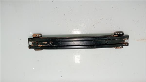 SIN DEFINIR Refuerzo Paragolpes Fiat 500 2644399 PIZ/781/71/a4/2644399/71a47fcf-1da6-4e1a-8800-21630c24c6c6.jpg SIN DEFINIR Refuerzo Paragolpes Fiat 500 2644399 PIZ/781/71/a4/2644399/71a47fcf-1da6-4e1a-8800-21630c24c6c6.jpg