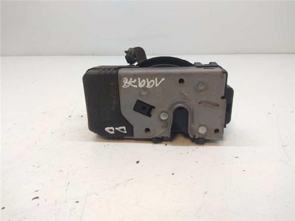 24444016 Cerradura Puerta Delantera Derecha Opel ZAFIRA 1549505 PIZ/781/71/a8/1549505/71a821c3-d270-4bdb-aefa-b78973a7ab0d.jpg 24444016 Cerradura Puerta Delantera Derecha Opel ZAFIRA 1549505 PIZ/781/71/a8/1549505/71a821c3-d270-4bdb-aefa-b78973a7ab0d.jpg