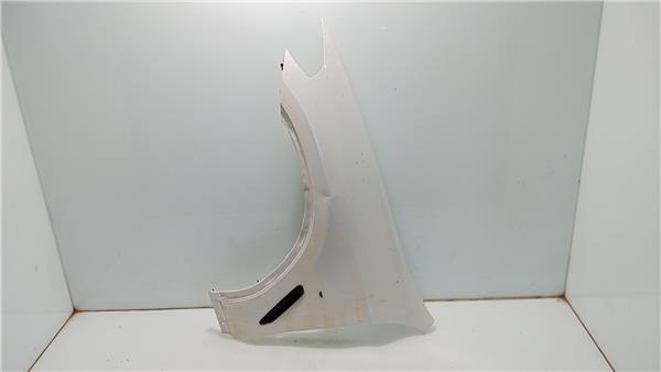 41007930973 Aleta Delantera Izquierda BMW Serie 2662401 PIZ/781/71/aa/2662401/71aaa16a-9ed7-4f78-9f13-45c86720d503.jpg 41007930973 Aleta Delantera Izquierda BMW Serie 2662401 PIZ/781/71/aa/2662401/71aaa16a-9ed7-4f78-9f13-45c86720d503.jpg