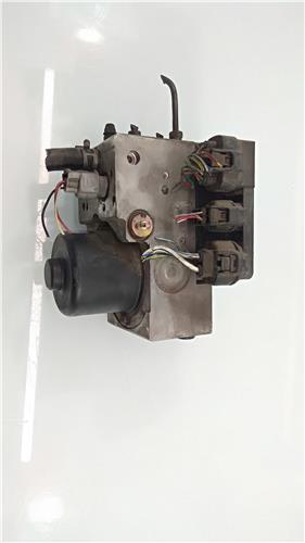 4454048030 ABS Toyota LEXUS 2343197 PIZ/781/71/ae/2343197/71ae1f04-866a-4d52-bb69-520a51ba13c9.jpg 4454048030 ABS Toyota LEXUS 2343197 PIZ/781/71/ae/2343197/71ae1f04-866a-4d52-bb69-520a51ba13c9.jpg