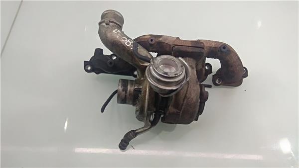 8200221363 Turbo Renault ESPACE 2505853 PIZ/781/71/b3/2505853/71b3e277-514b-4220-8c02-69d863b292b8.jpg 8200221363 Turbo Renault ESPACE 2505853 PIZ/781/71/b3/2505853/71b3e277-514b-4220-8c02-69d863b292b8.jpg