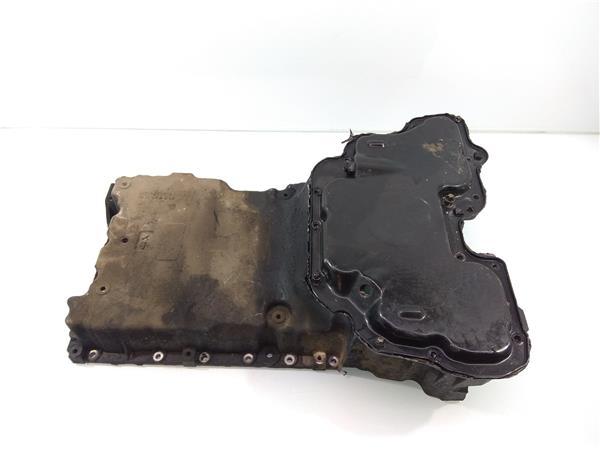R6420140702 Carter Mercedes-Benz Clase 1955130 PIZ/781/71/b6/1955130/71b6b61c-56fd-4d8b-b84c-8294588373b0.jpg R6420140702 Carter Mercedes-Benz Clase 1955130 PIZ/781/71/b6/1955130/71b6b61c-56fd-4d8b-b84c-8294588373b0.jpg