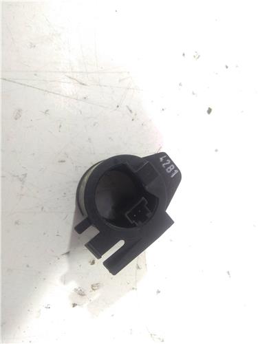 modulo electronico bmw serie 4 gran coupe f36