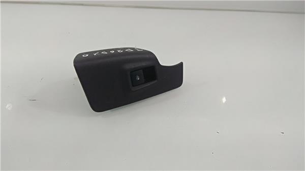 13301888 Botonera Puerta Trasera Derecha Opel Meriva 2367842 PIZ/781/71/bd/2367842/71bd92da-d503-46ab-9063-0e980d25fd12.jpg 13301888 Botonera Puerta Trasera Derecha Opel Meriva 2367842 PIZ/781/71/bd/2367842/71bd92da-d503-46ab-9063-0e980d25fd12.jpg