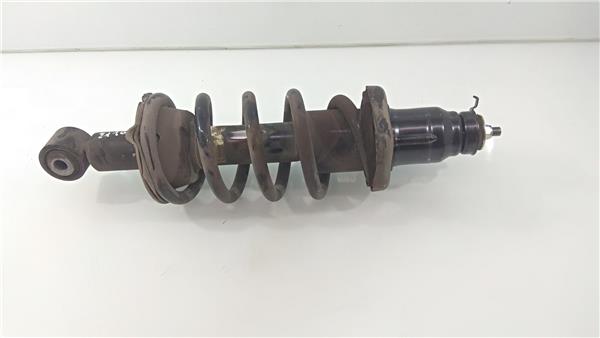 52611SWAA11 Amortiguador Trasero Izquierdo Honda CR-V 2461253 PIZ/781/71/c5/2461253/71c56bf9-458b-4269-9402-3310d69726bc.jpg 52611SWAA11 Amortiguador Trasero Izquierdo Honda CR-V 2461253 PIZ/781/71/c5/2461253/71c56bf9-458b-4269-9402-3310d69726bc.jpg