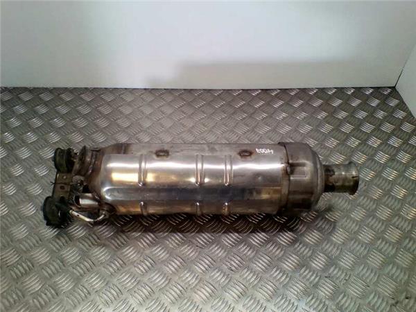 173893 Filtro Antiparticulas Peugeot 4007 1435884 PIZ/781/71/de/1435884/71de81af-69d7-486d-ad9f-3e72f2ec115e.jpg 173893 Filtro Antiparticulas Peugeot 4007 1435884 PIZ/781/71/de/1435884/71de81af-69d7-486d-ad9f-3e72f2ec115e.jpg