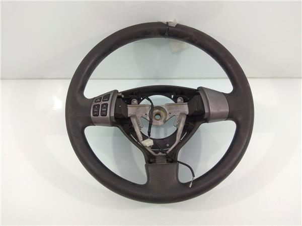 MULTIFUNCION Volante Suzuki SWIFT 364254 PIZ/781/71/e4/364254/71e40444-819f-4b7a-be3c-dc51762e17e4.jpg MULTIFUNCION Volante Suzuki SWIFT 364254 PIZ/781/71/e4/364254/71e40444-819f-4b7a-be3c-dc51762e17e4.jpg