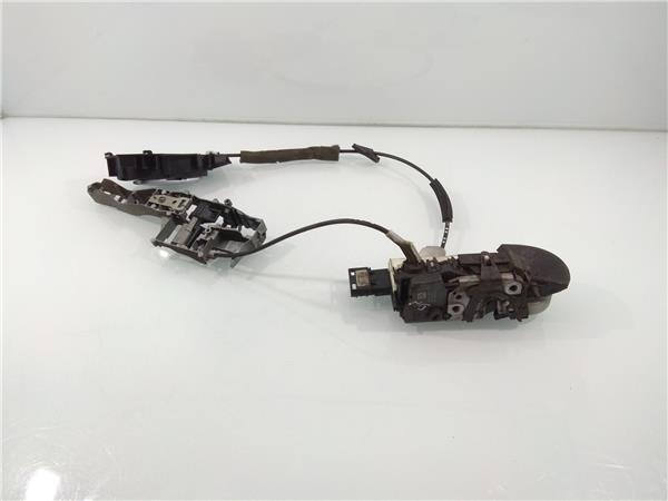 732149 Cierre Electromagnetico Delantero Izquierdo Citroen C5 1833676 PIZ/781/71/e5/1833676/71e51c3d-c851-428f-800b-0f52f5de4cc6.jpg 732149 Cierre Electromagnetico Delantero Izquierdo Citroen C5 1833676 PIZ/781/71/e5/1833676/71e51c3d-c851-428f-800b-0f52f5de4cc6.jpg