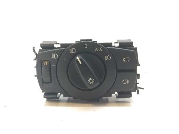 CON REGULADOR FAROCONMUTADOR LUCES Mando De Luces BMW Serie 1 1500400 PIZ/781/71/e6/1500400/71e6c738-e4c8-4d0f-8770-fcebba1ad1c2.jpg CON REGULADOR FAROCONMUTADOR LUCES Mando De Luces BMW Serie 1 1500400 PIZ/781/71/e6/1500400/71e6c738-e4c8-4d0f-8770-fcebba1ad1c2.jpg