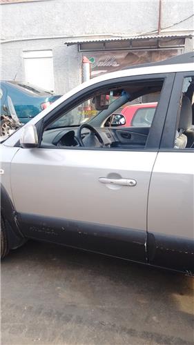 PLATA Puerta Delantera Izquierda Hyundai Tucson 2676655 PIZ/781/71/e7/2676655/71e7f39b-6736-4052-b165-904986b782cf.jpg PLATA Puerta Delantera Izquierda Hyundai Tucson 2676655 PIZ/781/71/e7/2676655/71e7f39b-6736-4052-b165-904986b782cf.jpg