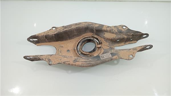 A2053521900 Brazo Inferior Trasero Izquierdo Mercedes-Benz Clase 2610371 PIZ/781/71/e9/2610371/71e9cbdc-98e3-4089-a5f5-60f977669c3b.jpg A2053521900 Brazo Inferior Trasero Izquierdo Mercedes-Benz Clase 2610371 PIZ/781/71/e9/2610371/71e9cbdc-98e3-4089-a5f5-60f977669c3b.jpg