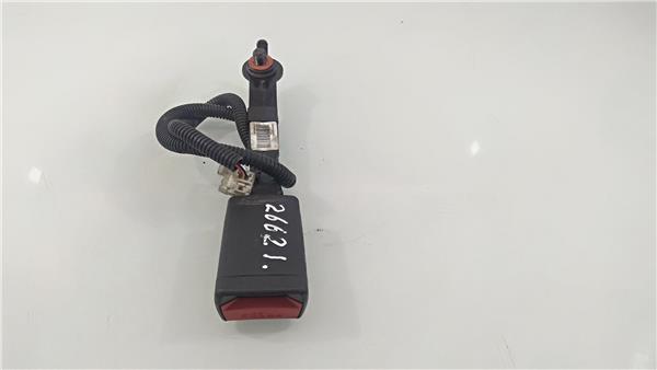 M05290340 PRETENSOR ASIENTO DELANTERO DERECHO Hyundai i40 2373664 PIZ/781/71/f3/2373664/71f3fc88-be8a-46f9-9c14-25d00bc35a3e.jpg M05290340 PRETENSOR ASIENTO DELANTERO DERECHO Hyundai i40 2373664 PIZ/781/71/f3/2373664/71f3fc88-be8a-46f9-9c14-25d00bc35a3e.jpg