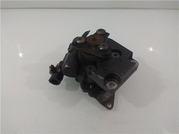 6766702 BOMBA DIRECCION ELECTRICA BMW X5 2227111 PIZ/781/71/f9/2227111/71f98598-24ba-428c-8a24-51489f72de5e.jpg 6766702 BOMBA DIRECCION ELECTRICA BMW X5 2227111 PIZ/781/71/f9/2227111/71f98598-24ba-428c-8a24-51489f72de5e.jpg