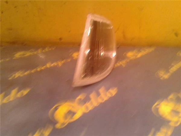 SIN DEFINIR Piloto Intermitente Lateral Delantero Izquierdo Citroen Saxo 679684 PIZ/781/72/01/679684/7201e20a-0478-471f-8bb8-876c6469a7d6.jpg SIN DEFINIR Piloto Intermitente Lateral Delantero Izquierdo Citroen Saxo 679684 PIZ/781/72/01/679684/7201e20a-0478-471f-8bb8-876c6469a7d6.jpg