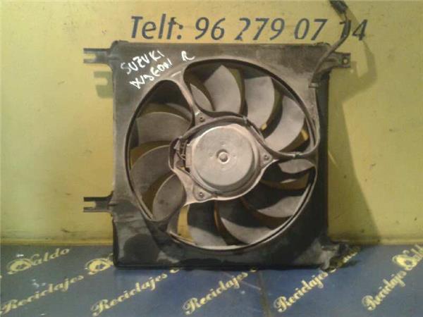 METALICO Electroventilador Suzuki WAGON 780779 PIZ/781/72/01/780779/72011d38-2257-46c7-bddc-55ae69c2852e.jpg METALICO Electroventilador Suzuki WAGON 780779 PIZ/781/72/01/780779/72011d38-2257-46c7-bddc-55ae69c2852e.jpg
