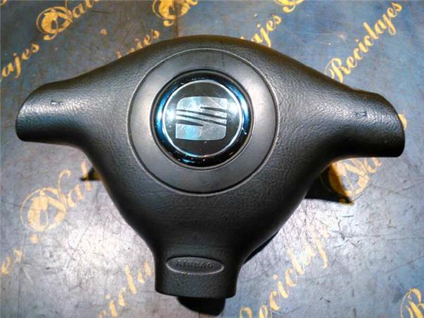 3 BRAZOS Airbag Volante Seat IBIZA 1398603 PIZ/781/72/02/1398603/72020e3d-245b-4bd4-8c9f-f6e36f2248a7.jpg 3 BRAZOS Airbag Volante Seat IBIZA 1398603 PIZ/781/72/02/1398603/72020e3d-245b-4bd4-8c9f-f6e36f2248a7.jpg
