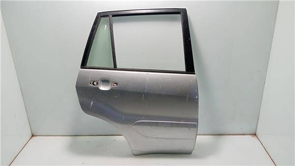 GRIS Puerta Trasera Derecha Toyota RAV4 2654706 PIZ/781/72/05/2654706/72055a67-7879-4601-ac63-39d3c893d47d.jpg GRIS Puerta Trasera Derecha Toyota RAV4 2654706 PIZ/781/72/05/2654706/72055a67-7879-4601-ac63-39d3c893d47d.jpg