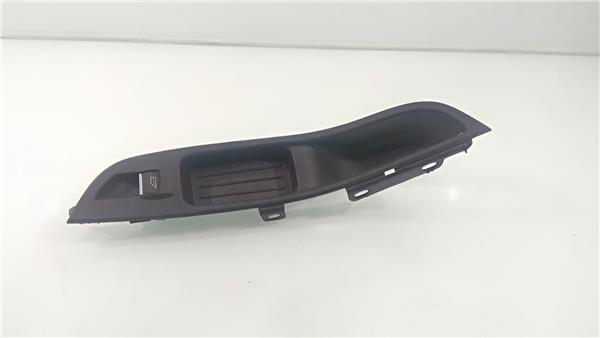 BM5T14529AA MANDO ELEVALUNAS DELANTERO DERECHO Ford Focus 2337674 PIZ/781/72/07/2337674/72073c5e-ec45-4466-9c12-8984494bf01c.jpg BM5T14529AA MANDO ELEVALUNAS DELANTERO DERECHO Ford Focus 2337674 PIZ/781/72/07/2337674/72073c5e-ec45-4466-9c12-8984494bf01c.jpg