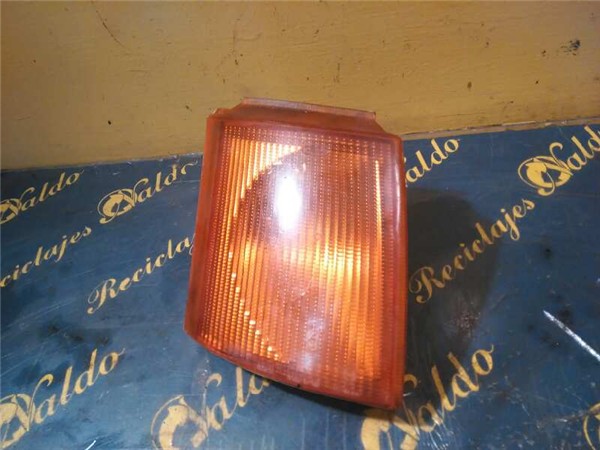 NARANJA Piloto Intermitente Lateral Delantero Derecho Ford Transit 319085 PIZ/781/72/09/319085/7209f061-3afb-40a9-9524-35ffac15e18d.jpg NARANJA Piloto Intermitente Lateral Delantero Derecho Ford Transit 319085 PIZ/781/72/09/319085/7209f061-3afb-40a9-9524-35ffac15e18d.jpg