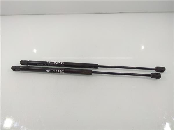 08485450 Amortiguador Porton Land Rover DISCOVERY 2230417 PIZ/781/72/0f/2230417/720f6261-d692-47e4-a3eb-eabede1b3bbb.jpg 08485450 Amortiguador Porton Land Rover DISCOVERY 2230417 PIZ/781/72/0f/2230417/720f6261-d692-47e4-a3eb-eabede1b3bbb.jpg