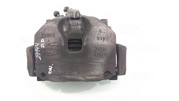 BV612B294 Pinza Freno Delantero Derecha Ford Kuga 2457813 PIZ/781/72/10/2457813/72107440-640c-4914-9184-6fd8d9140f9d.jpg BV612B294 Pinza Freno Delantero Derecha Ford Kuga 2457813 PIZ/781/72/10/2457813/72107440-640c-4914-9184-6fd8d9140f9d.jpg