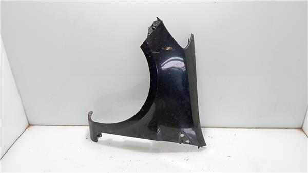 NEGRO Aleta Delantera Izquierda Renault Clio 2630184 PIZ/781/72/13/2630184/721338ea-695d-4a55-9d82-2a660566ef79.jpg NEGRO Aleta Delantera Izquierda Renault Clio 2630184 PIZ/781/72/13/2630184/721338ea-695d-4a55-9d82-2a660566ef79.jpg