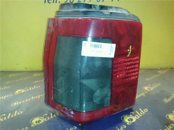SIN DEFINIR Piloto Trasero Izquierdo Fiat I 505886 PIZ/781/72/13/505886/72135434-feaf-4d2f-9c3a-e9153c8f0f6a.jpg SIN DEFINIR Piloto Trasero Izquierdo Fiat I 505886 PIZ/781/72/13/505886/72135434-feaf-4d2f-9c3a-e9153c8f0f6a.jpg