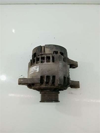 0060815952 Alternador Alfa Romeo 146 2738173 PIZ/781/72/15/2738173/72155780-b7d8-4238-9a99-e0fdd85f5f0c.jpg 0060815952 Alternador Alfa Romeo 146 2738173 PIZ/781/72/15/2738173/72155780-b7d8-4238-9a99-e0fdd85f5f0c.jpg