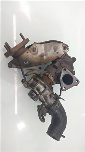 VJ270003 Turbo Mazda 626 2497030 PIZ/781/72/16/2497030/72161e0d-68b4-49af-b001-9111eb3dda85.jpg VJ270003 Turbo Mazda 626 2497030 PIZ/781/72/16/2497030/72161e0d-68b4-49af-b001-9111eb3dda85.jpg