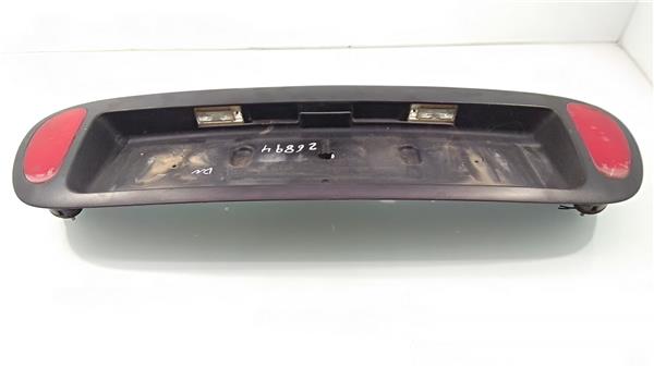 7711170346 PILOTO TRASERO CENTRAL Renault MEGANE 2433636 PIZ/781/72/1a/2433636/721aa2d2-ec6b-4360-ba31-7c82f7159ded.jpg 7711170346 PILOTO TRASERO CENTRAL Renault MEGANE 2433636 PIZ/781/72/1a/2433636/721aa2d2-ec6b-4360-ba31-7c82f7159ded.jpg