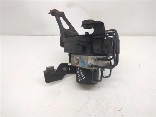 13244860 ABS Opel ASTRA 1428220 PIZ/781/72/1b/1428220/721b5b28-0992-4c67-a259-b4e7d34c306e.jpg 13244860 ABS Opel ASTRA 1428220 PIZ/781/72/1b/1428220/721b5b28-0992-4c67-a259-b4e7d34c306e.jpg