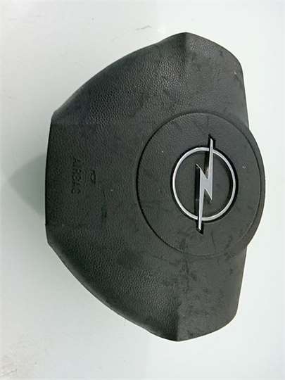 13168455 Airbag Volante Opel Astra 1798768 PIZ/781/72/1c/1798768/721cb6d5-5ff1-4e7f-8732-b37f1ae3f71c.jpg 13168455 Airbag Volante Opel Astra 1798768 PIZ/781/72/1c/1798768/721cb6d5-5ff1-4e7f-8732-b37f1ae3f71c.jpg