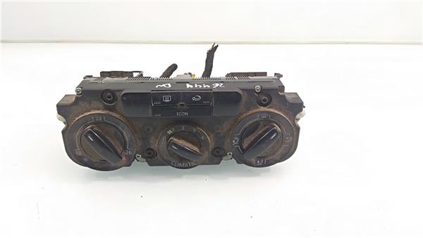 SIN DEFINIR Mandos Calefaccion Aire Acondicionado Volkswagen Caddy 2347742 PIZ/781/72/1c/2347742/721c9f00-9cfe-453a-b63d-acef84dd17b1.jpg SIN DEFINIR Mandos Calefaccion Aire Acondicionado Volkswagen Caddy 2347742 PIZ/781/72/1c/2347742/721c9f00-9cfe-453a-b63d-acef84dd17b1.jpg