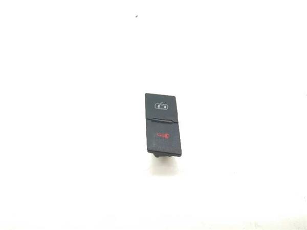 PULSADOR CIERRE MODULO ELECTRONICO Volkswagen Touran 1501024 PIZ/781/72/1d/1501024/721d384b-5e35-49e2-8bf7-f018f6a2a8c1.jpg PULSADOR CIERRE MODULO ELECTRONICO Volkswagen Touran 1501024 PIZ/781/72/1d/1501024/721d384b-5e35-49e2-8bf7-f018f6a2a8c1.jpg