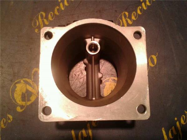 97BB 12B579 AA Caudalimetro Ford MONDEO 749440 PIZ/781/72/24/749440/72247888-5c3b-4ba5-9783-047c4abe81c1.jpg 97BB 12B579 AA Caudalimetro Ford MONDEO 749440 PIZ/781/72/24/749440/72247888-5c3b-4ba5-9783-047c4abe81c1.jpg