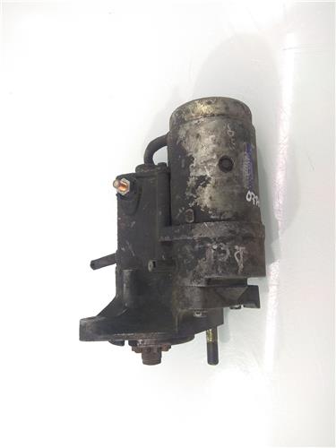 2280005023 Motor Arranque Toyota LAND 2321680 PIZ/781/72/27/2321680/722795e0-7334-4c50-bcc3-8812672ce2a0.jpg 2280005023 Motor Arranque Toyota LAND 2321680 PIZ/781/72/27/2321680/722795e0-7334-4c50-bcc3-8812672ce2a0.jpg
