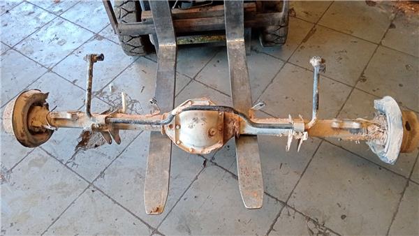 SIN DEFINIR Puente Trasero Mercedes-Benz Sprinter 2616398 PIZ/781/72/29/2616398/7229df0f-1a0b-4f11-9b4f-73560bb472cf.jpg SIN DEFINIR Puente Trasero Mercedes-Benz Sprinter 2616398 PIZ/781/72/29/2616398/7229df0f-1a0b-4f11-9b4f-73560bb472cf.jpg