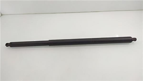 A1569800764 Amortiguador Porton Mercedes-Benz CLASE 2567578 PIZ/781/72/2b/2567578/722b62da-9448-4ad5-9668-61ae15041a7b.jpg A1569800764 Amortiguador Porton Mercedes-Benz CLASE 2567578 PIZ/781/72/2b/2567578/722b62da-9448-4ad5-9668-61ae15041a7b.jpg