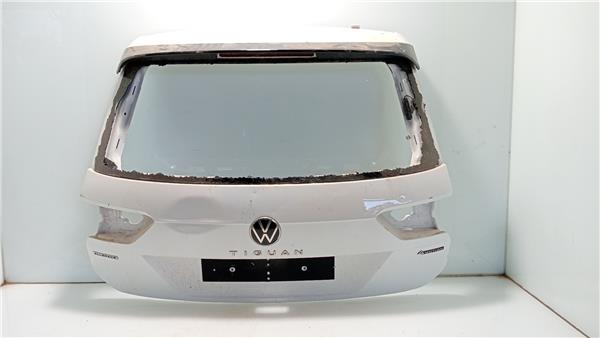 BLANCO Porton Trasero Volkswagen Tiguan 2651267 PIZ/781/72/30/2651267/72307de6-2d36-42bd-9ed3-9a400111ec14.jpg BLANCO Porton Trasero Volkswagen Tiguan 2651267 PIZ/781/72/30/2651267/72307de6-2d36-42bd-9ed3-9a400111ec14.jpg