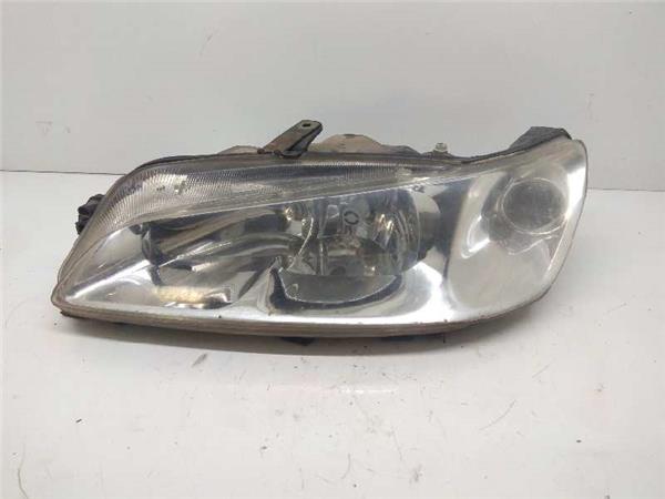 FASE II Faro Delantero Izquierdo Peugeot 306 1892434 PIZ/781/72/31/1892434/72312027-56ed-452c-9686-e913932dd855.jpg FASE II Faro Delantero Izquierdo Peugeot 306 1892434 PIZ/781/72/31/1892434/72312027-56ed-452c-9686-e913932dd855.jpg