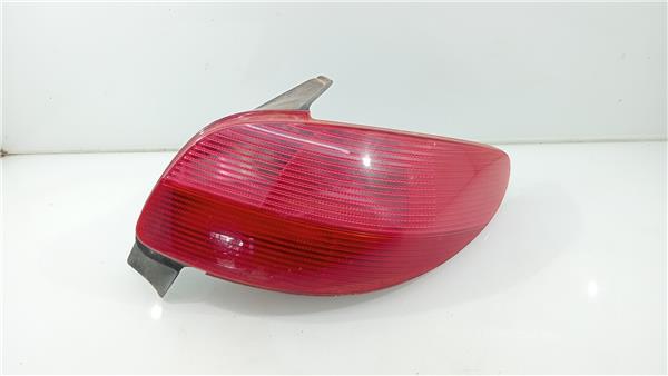 FASE IVF32A8HF44034988 Piloto Trasero Derecho Peugeot 206 2695194 PIZ/781/72/33/2695194/7233c8ce-b99a-4374-8e2d-3c9052d86b9b.jpg FASE IVF32A8HF44034988 Piloto Trasero Derecho Peugeot 206 2695194 PIZ/781/72/33/2695194/7233c8ce-b99a-4374-8e2d-3c9052d86b9b.jpg