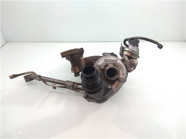 03L253016T Turbo Volkswagen PASSAT 2339354 PIZ/781/72/39/2339354/723949a5-c14c-4434-ac61-fe89285d3f7c.jpg 03L253016T Turbo Volkswagen PASSAT 2339354 PIZ/781/72/39/2339354/723949a5-c14c-4434-ac61-fe89285d3f7c.jpg