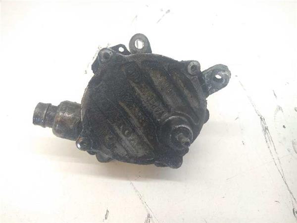 08658230 Bomba Vacio Volvo S60 1811780 PIZ/781/72/43/1811780/7243867a-ec93-40f3-a5b5-1731f16bd7aa.jpg 08658230 Bomba Vacio Volvo S60 1811780 PIZ/781/72/43/1811780/7243867a-ec93-40f3-a5b5-1731f16bd7aa.jpg